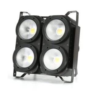 LED Flood Blinder Lights