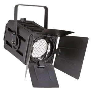 PC Spot Light
