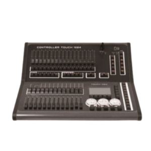 Keya Lights DMX1024 Controller